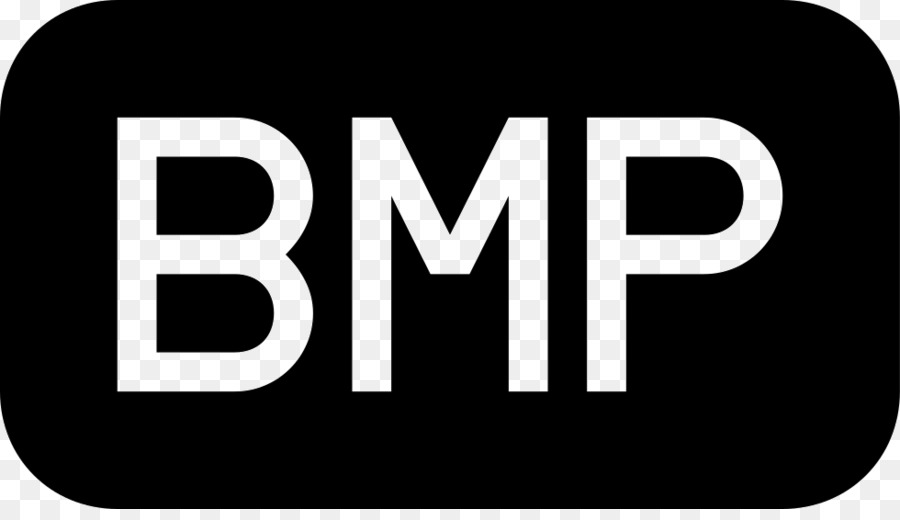 Картинки bmp формата bmp