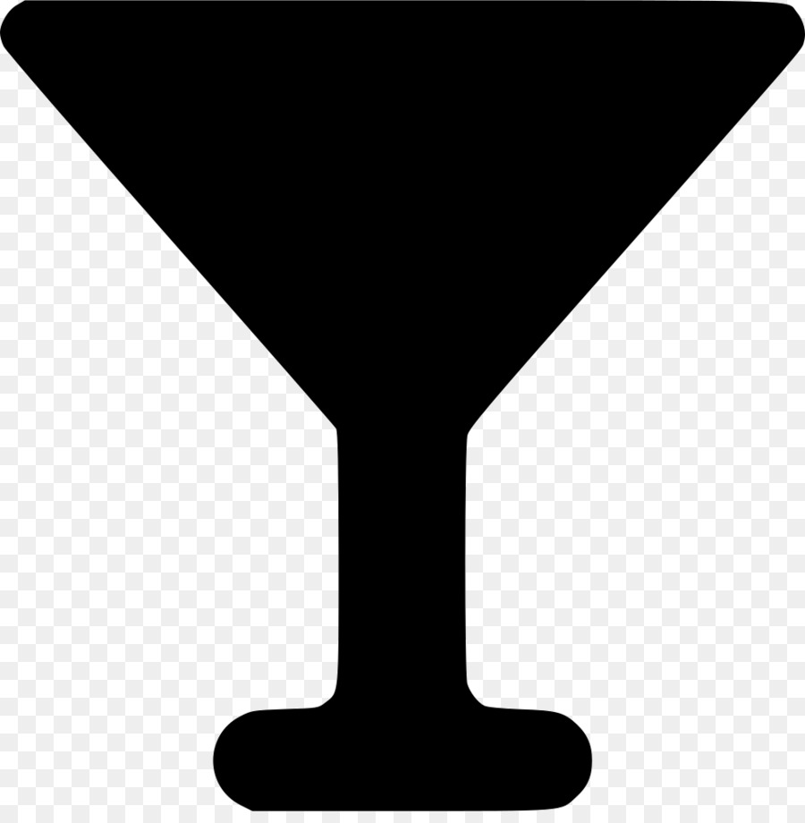 980 988. Goblet icon. Goblet icon PNG. Goblet PNG.