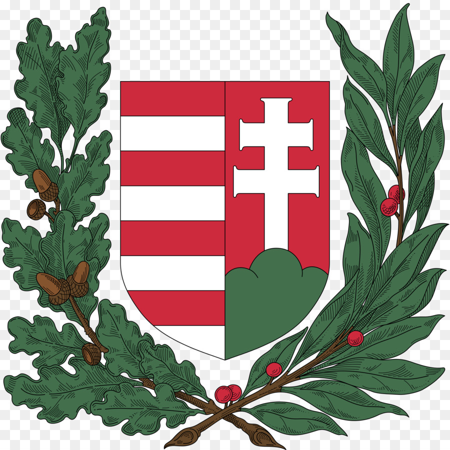 Венгрия，флаг Венгрии PNG