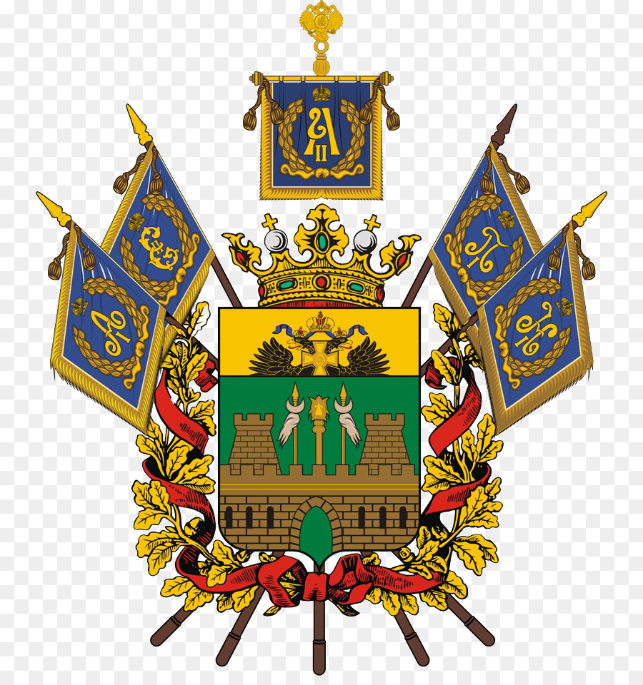 Кореновск，Краснодар PNG
