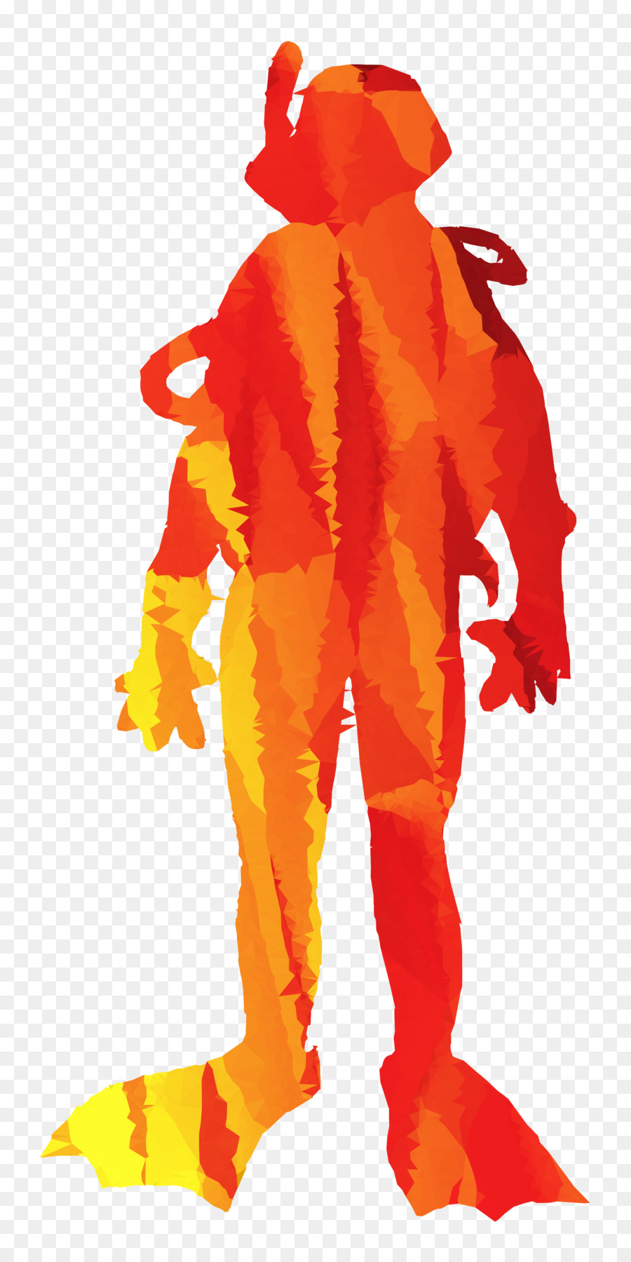 Конкурс кто твой оранжевый герой. Персонаж в оранжевом костюме. Оранжевый герой. Фон для оранжевого костюма. Оранжевый персонаж Gyu.