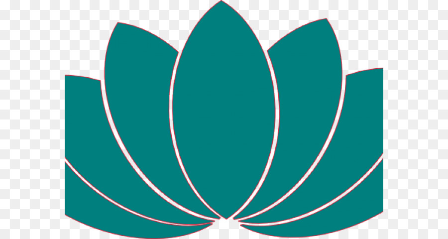 священный Лотос，логотип PNG