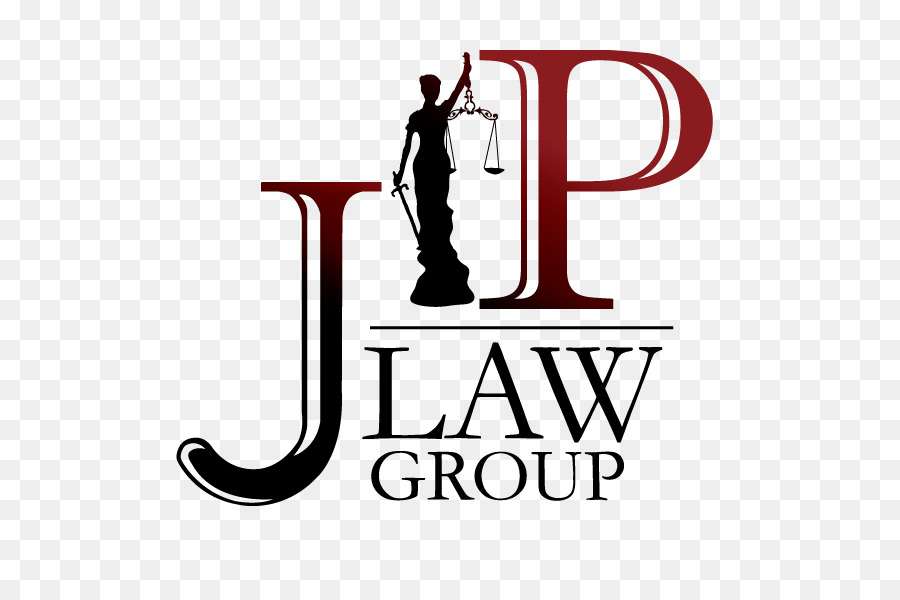 Логотипы юридических компаний в картинках