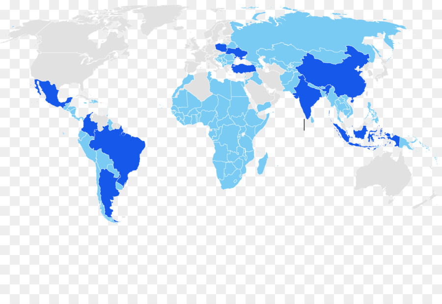 Южный союз. Us in Latin America cartoon. Caucasian Union.