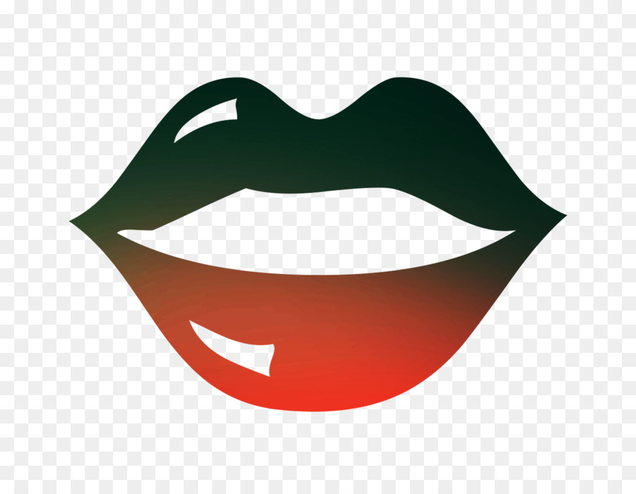 Интернет магазины，Lips PNG