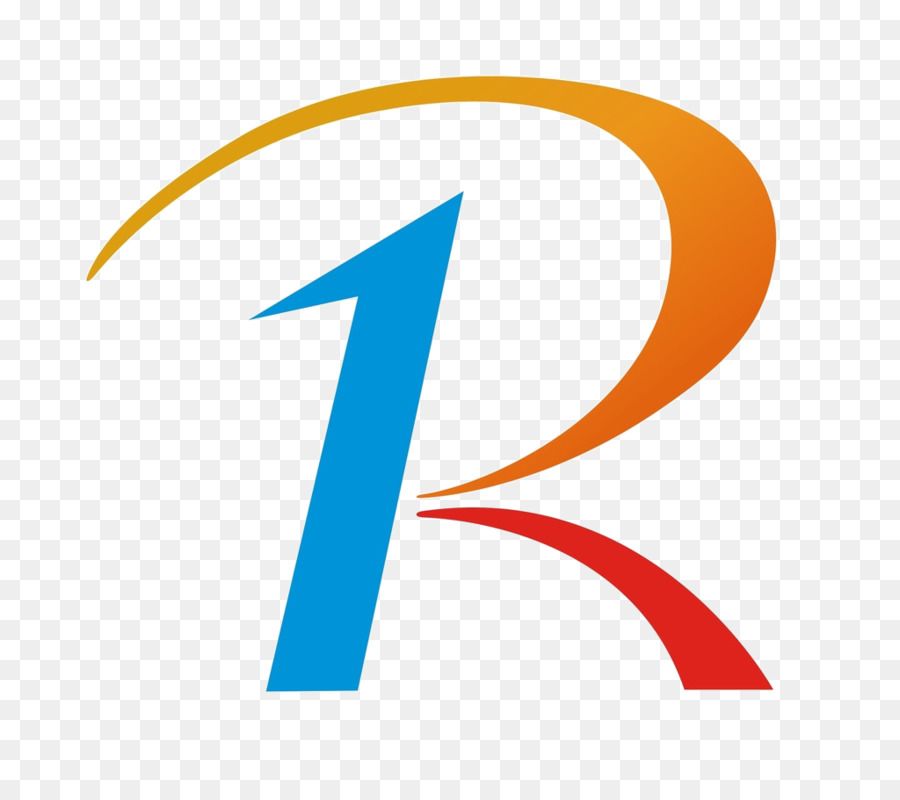 Письмо，логотип PNG