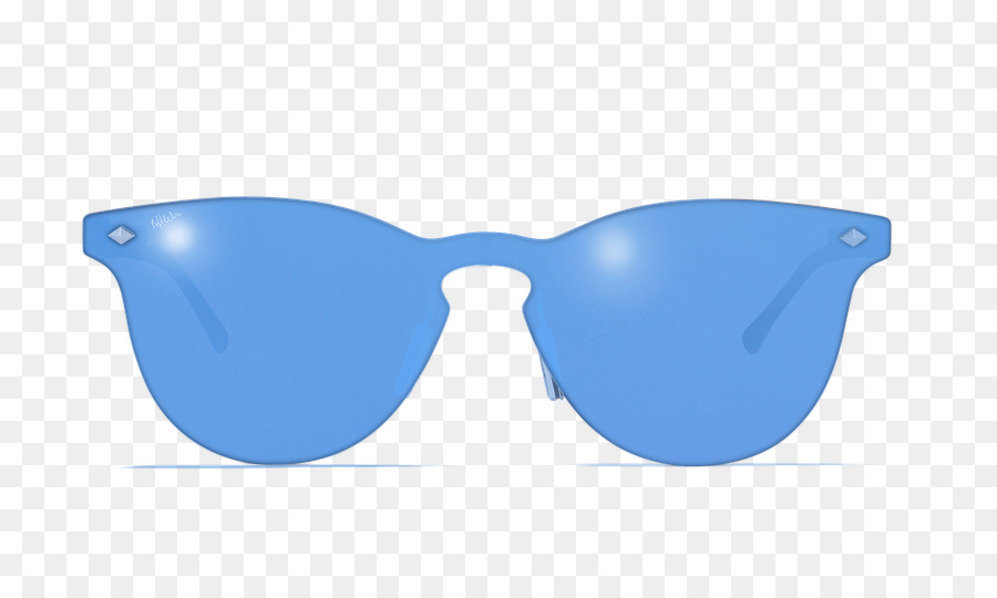 Солнцезащитные очки，Glasses PNG