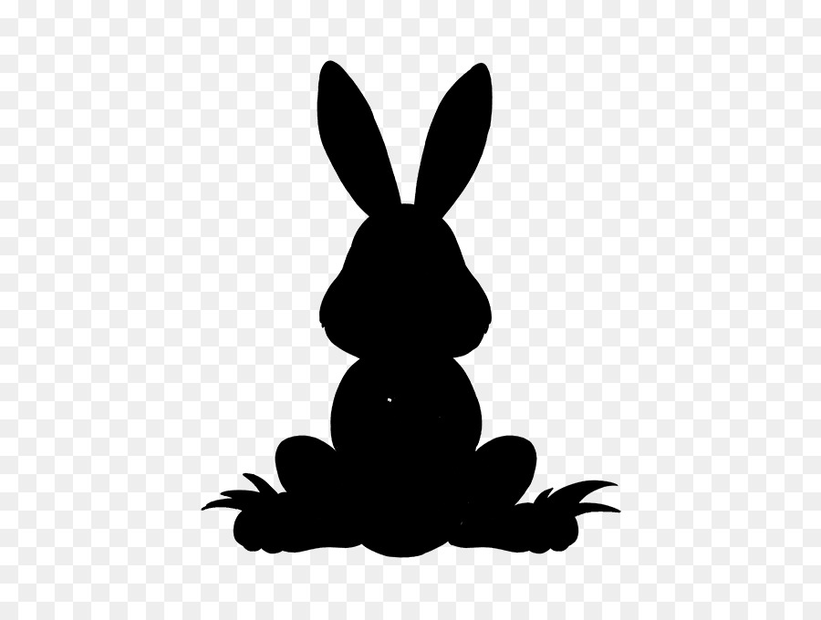 Зайчик тенью. Силуэт зайца. Силуэт кролика. Тень зайца. Заяц черный силуэт.