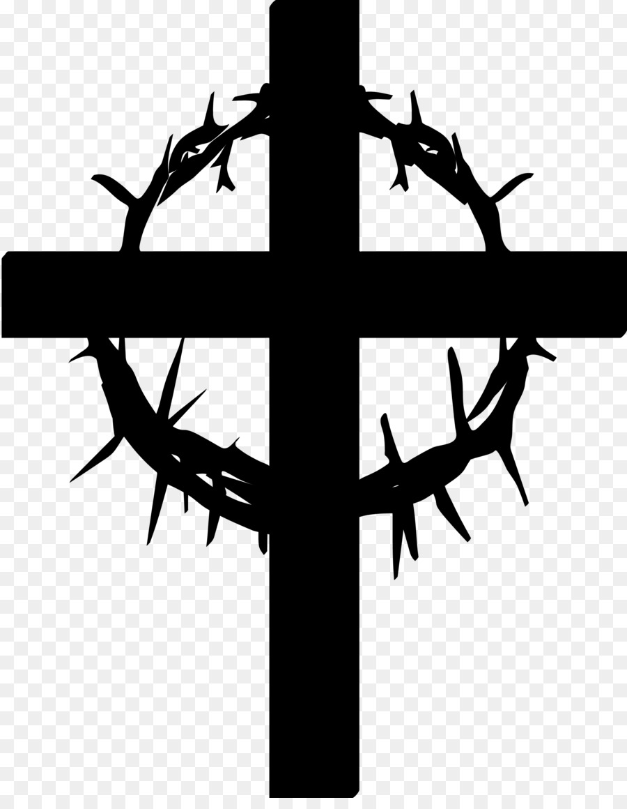 Кристиан Крест，крест PNG