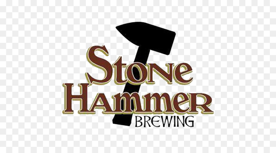 Stonehammer заваривания，Пиво PNG