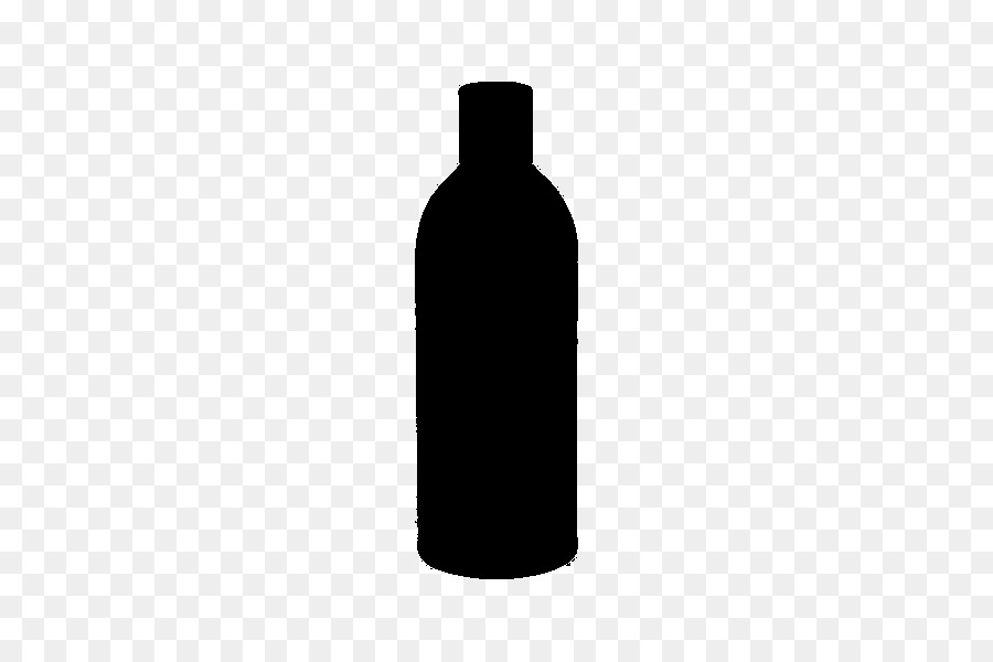 Бутылки С Водой，Вина PNG