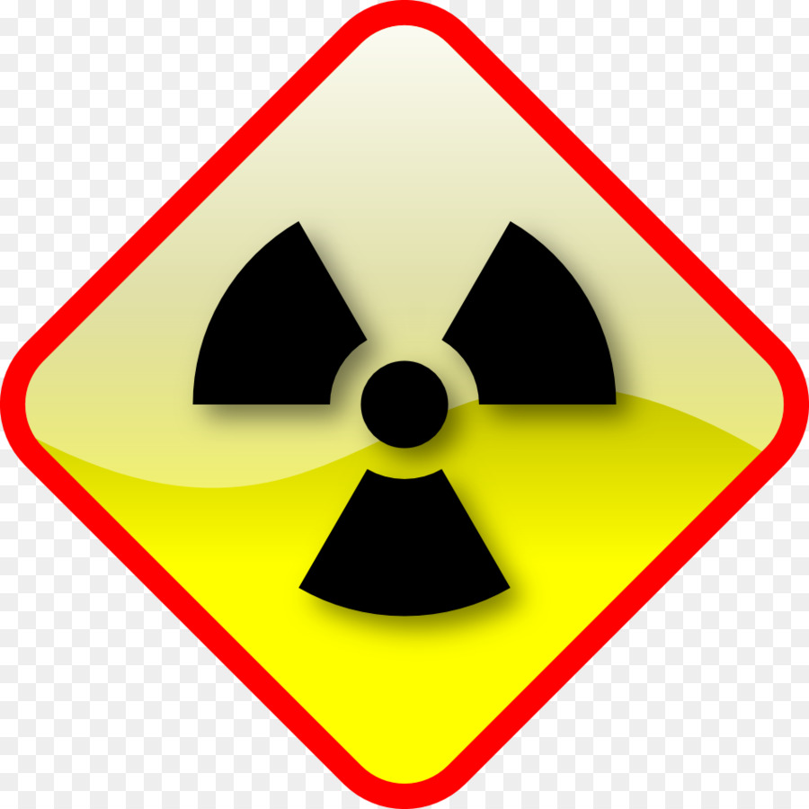 Знак распада. Значок радиации. Знак радиации стикер. Значок радиоактивности. Значок радиоактивной опасности.