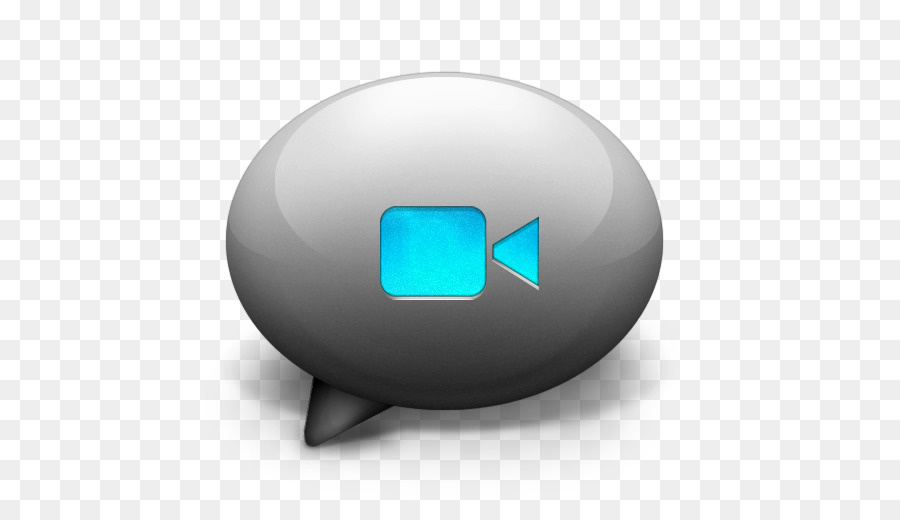 Кнопкой пользователи. ICHAT. Иконка видеочата. Значок видеосообщения. Intranet chat.