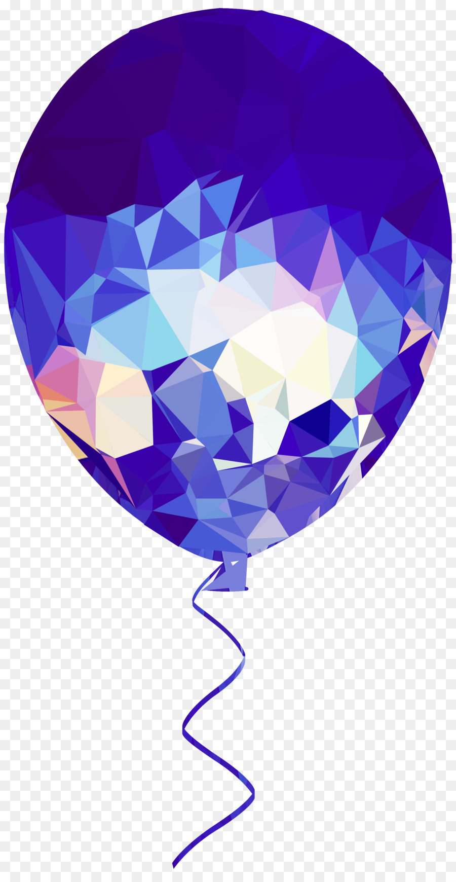Воздушный шар，горячий воздух воздушный шар PNG