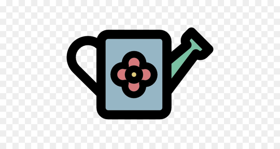 Watering Cans，мультфильм PNG