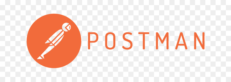 Postdot технологий Pvt ООО，Тестирование Api PNG