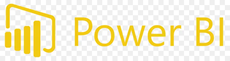 Power Bi，Данные PNG