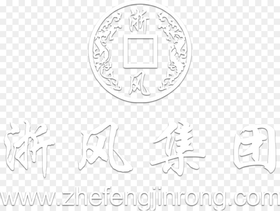логотип，Рисунок PNG