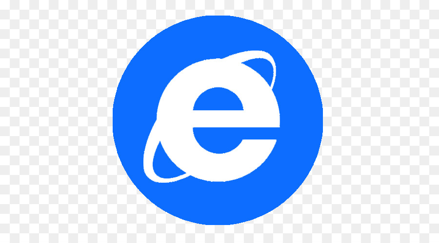 Эксплорер. Internet Explorer 11. Microsoft Internet Explorer 11. Значок Internet Explorer Windows 7. Internet Explorer 10 логотип.