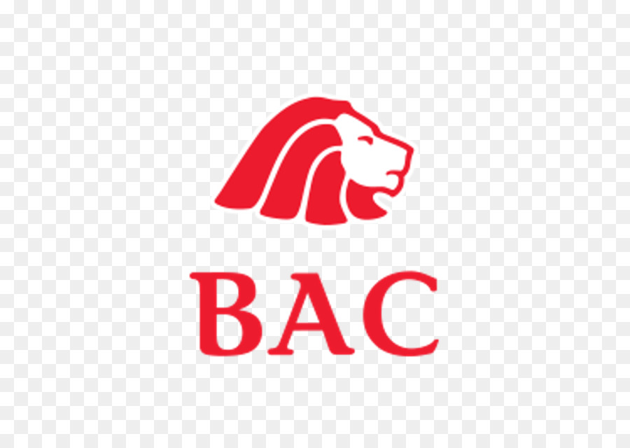 Бак банка. Bac логотип. Bac Credomatic logo. Bac logo PNG. Banks of Guatemala.