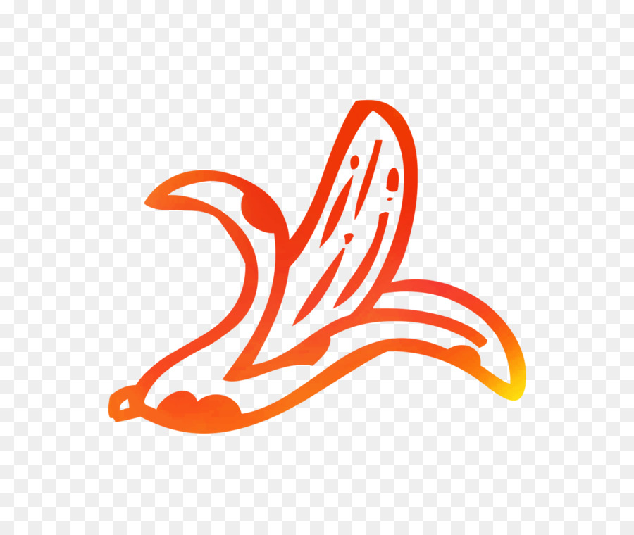 логотип，линия PNG