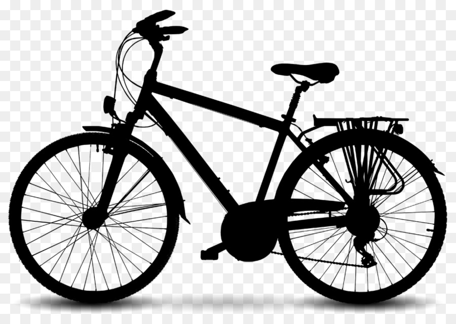 Велосипед，горный велосипед PNG