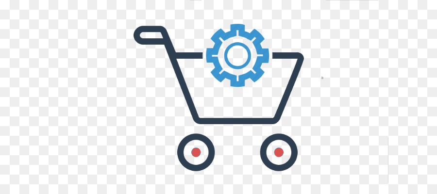 Интернет магазины，Shopping Cart PNG