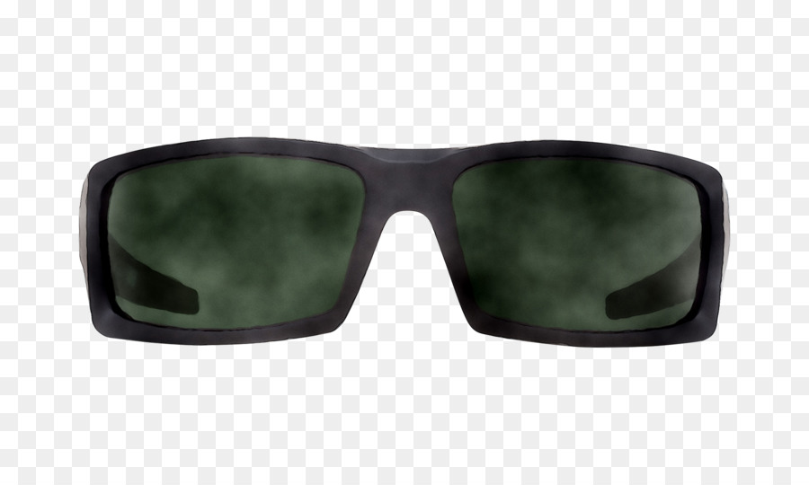 Goggles，Солнцезащитные очки PNG