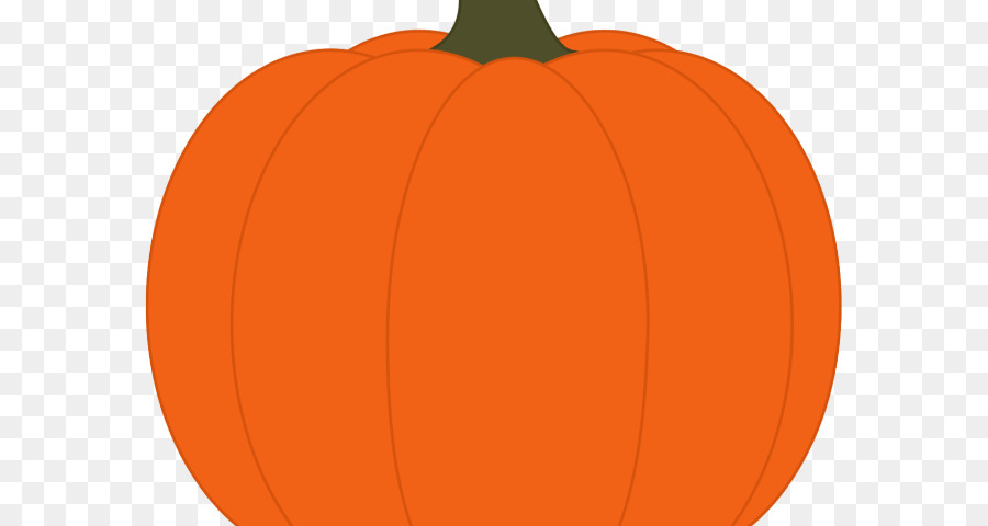 Jackolantern，тыква PNG