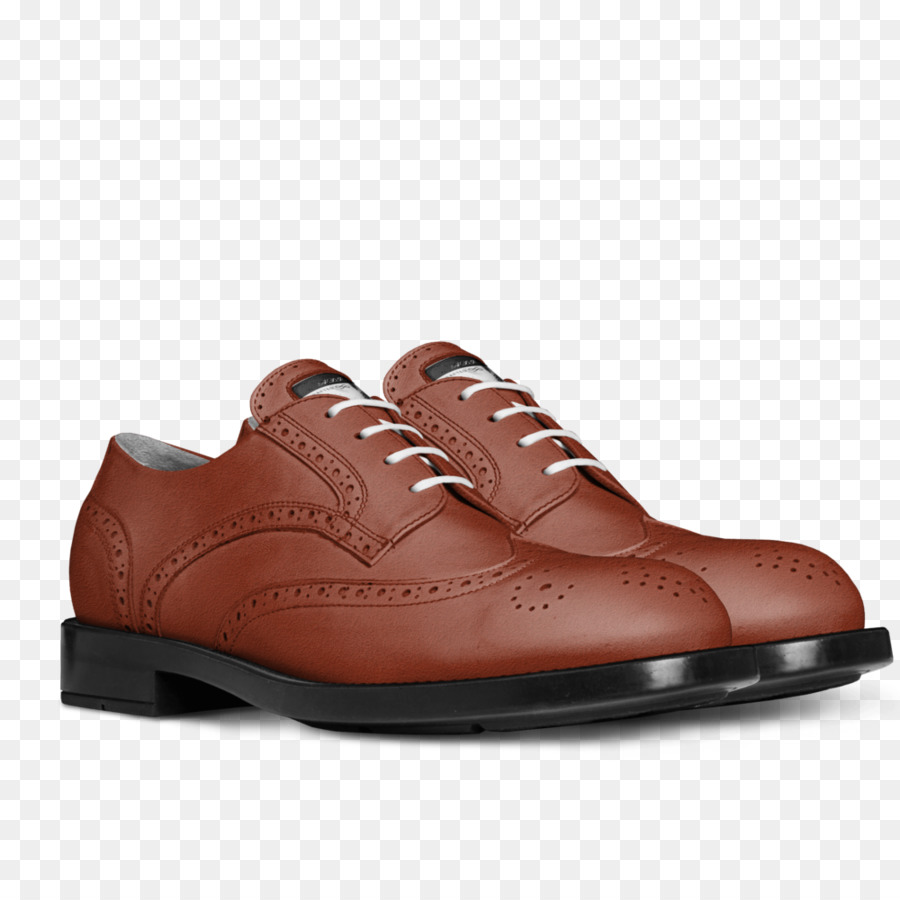 Обуви，Клин PNG