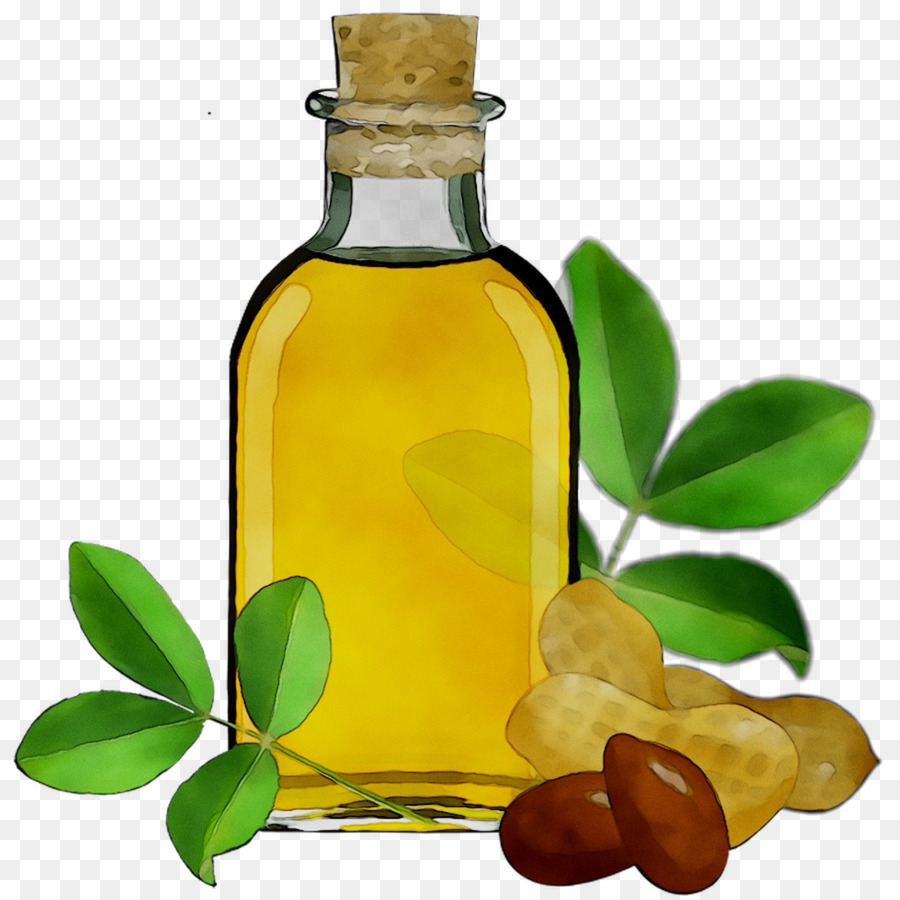 Оливковое масло для детей. Растительное масло. Бутылка для растительного масла. Оливковое масло. Растительное масло для детей.