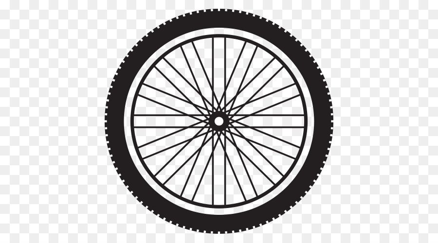 Колесо велосипед рисунок. Велосипедное колесо вектор. Колесо сбоку вектор. Колесо мотоцикла вектор. Шина велосипеда вектор.