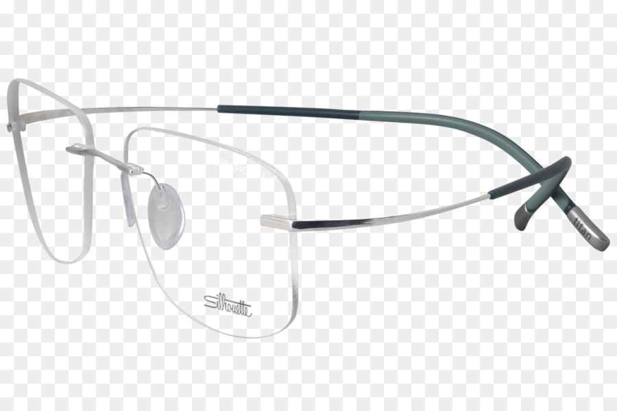 Goggles，Glasses PNG