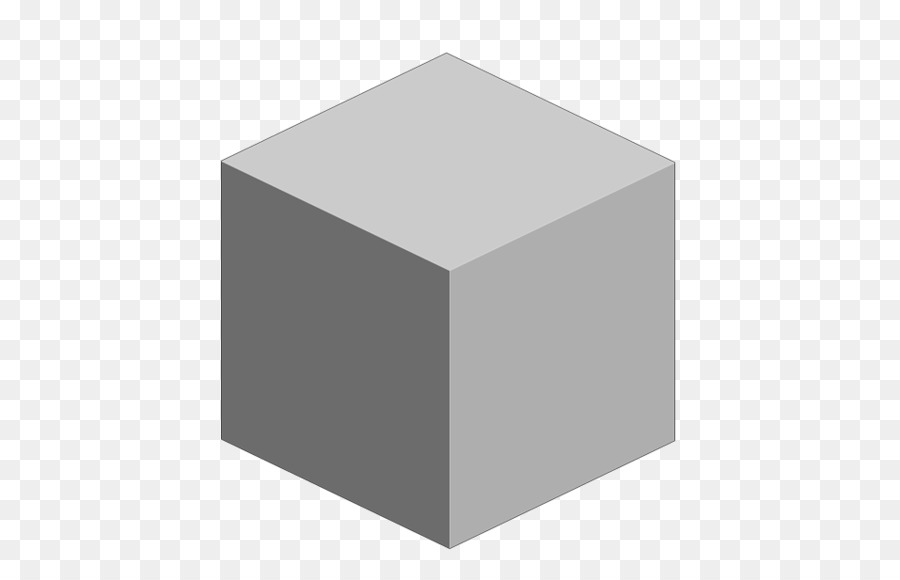 Куб скопировать. Трёхмерный куб. Куб фигура. Куб для фотошопа. Куб без фона.