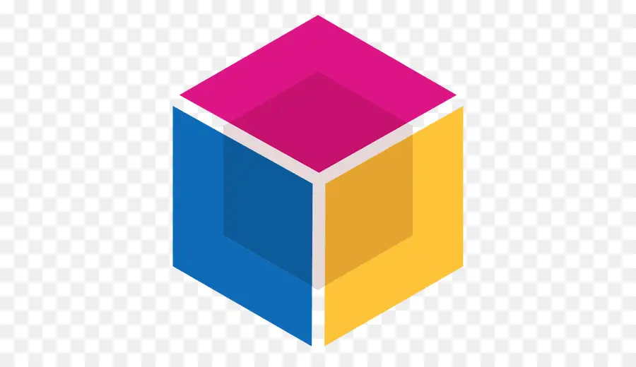 Cube，Rubiks Cube PNG
