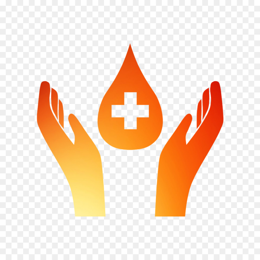 логотип，палец PNG
