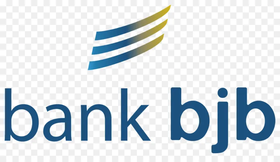 логотип，Банк PNG