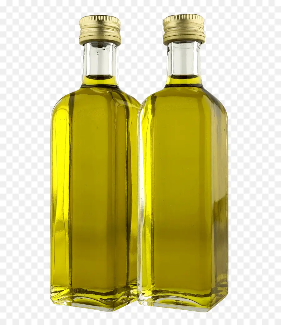 Оливковое масло，Оливковое PNG