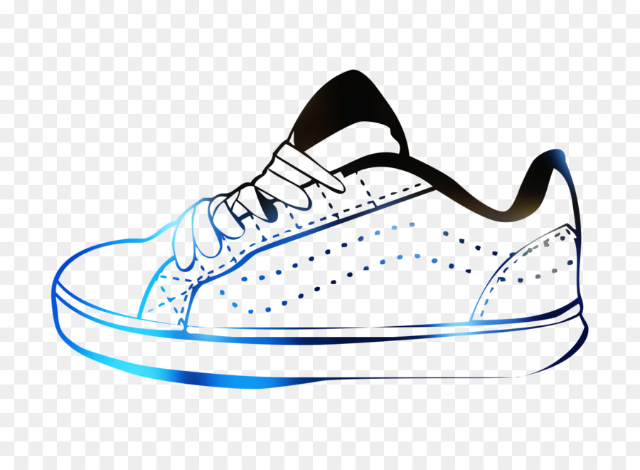 Обуви，спортивная обувь PNG