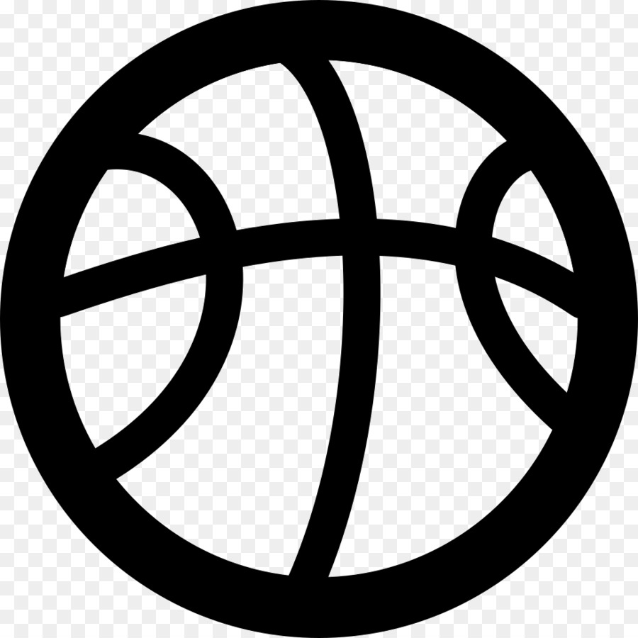 Символ дай. Symbol Basket logo. Символ.