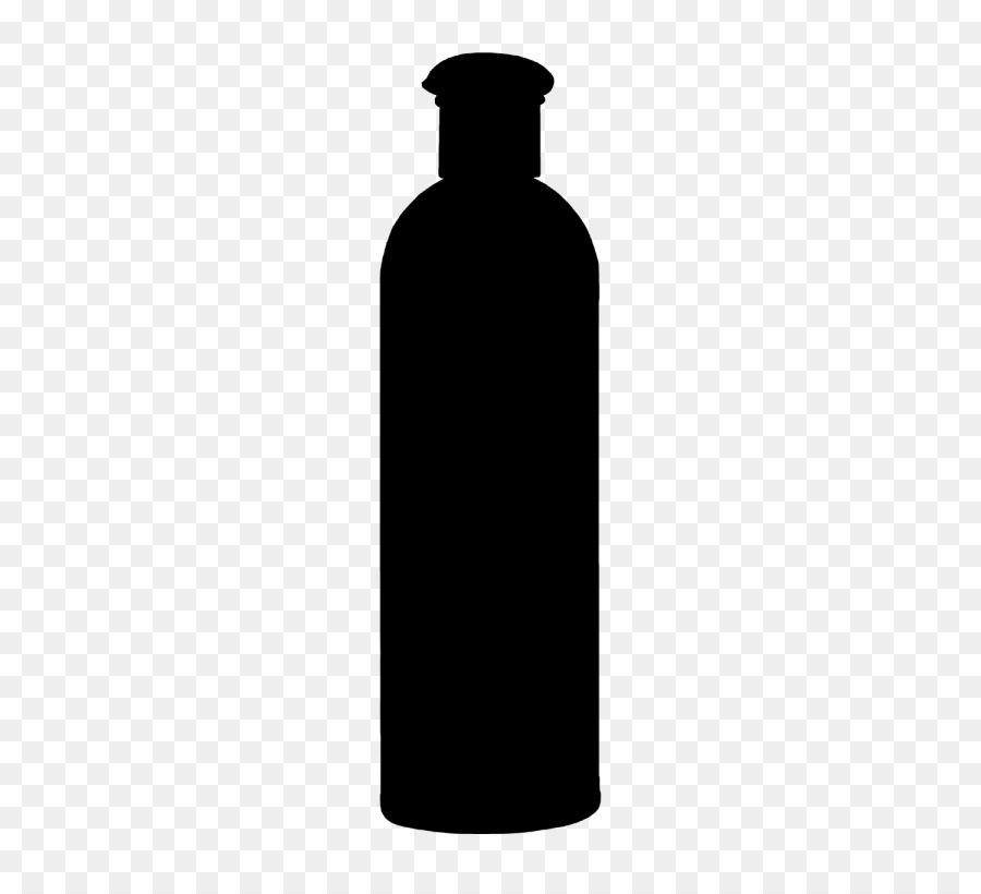 Бутылки С Водой，Бутылка PNG