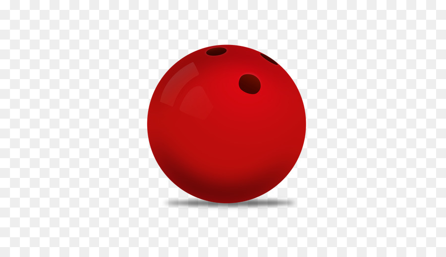 сфера，Мяч PNG