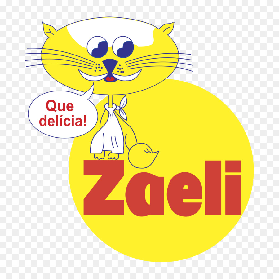 логотип，авенида Zaeli PNG