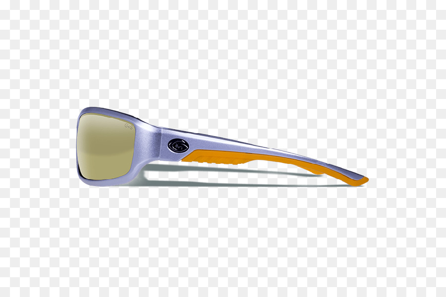 Солнцезащитные очки，Glasses PNG