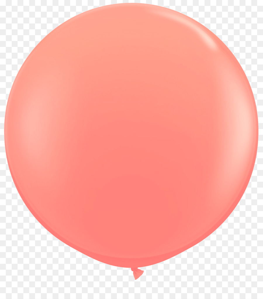 Воздушный шар，куалатекс PNG