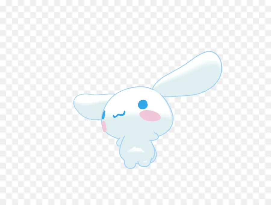 Пасхальный Кролик，Майкрософт Azure PNG