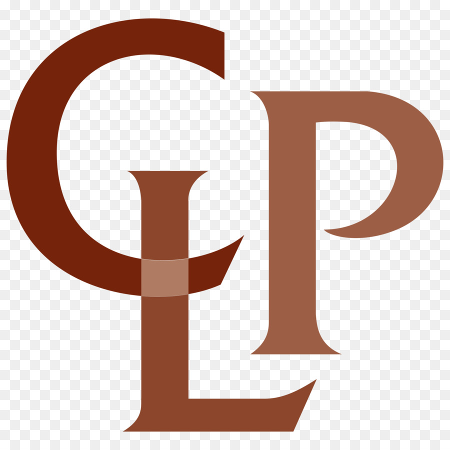 логотип，Группа ПСЯ PNG