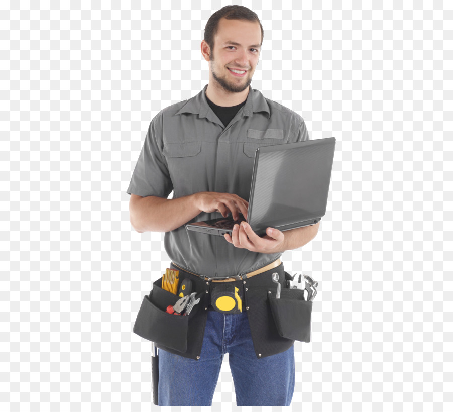 Техник по труду. The Technician. Stock Technician PNG. Job Bag. Cable Technician PNG.