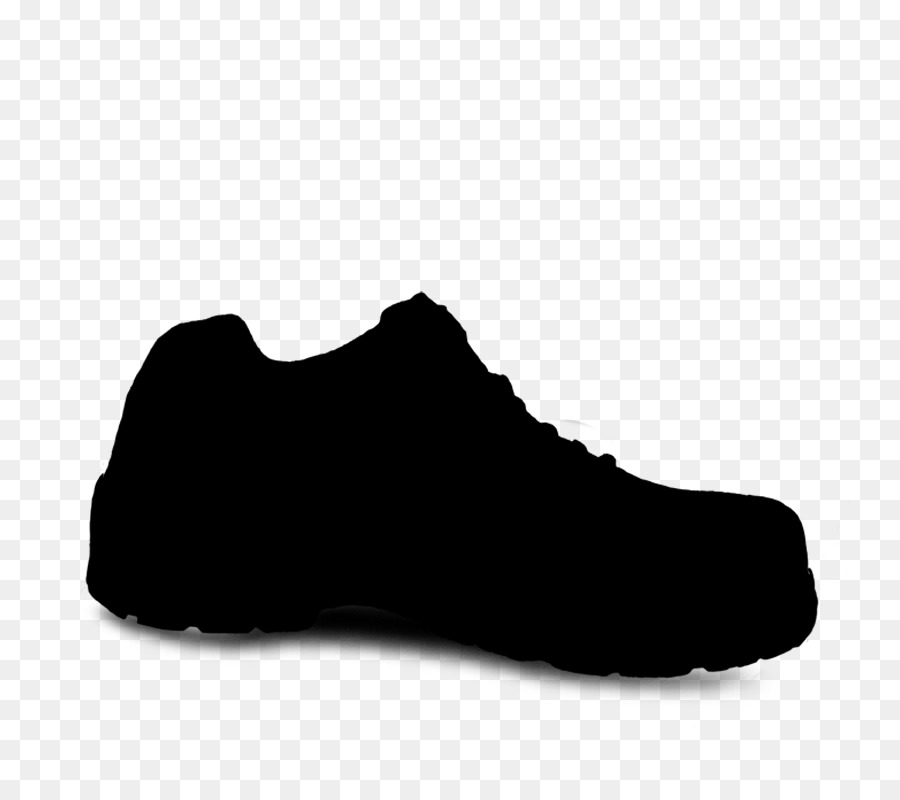 Обуви，ходьба PNG