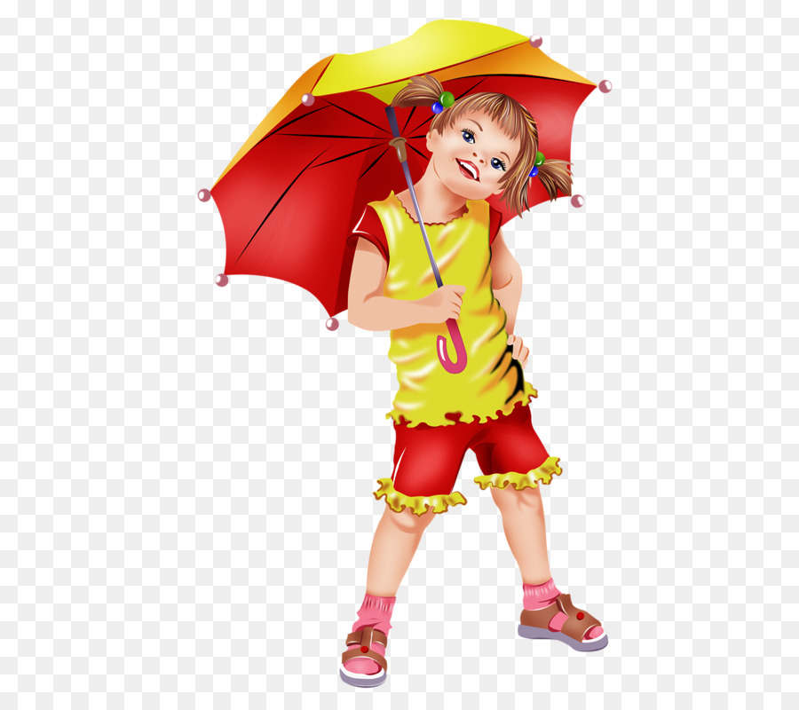 Дети под зонтиком. Мальчик с зонтиком. Мальчик с зонтиком для детей. Мальчик и девочка под зонтиком. Девочка под зонтиком для детей.